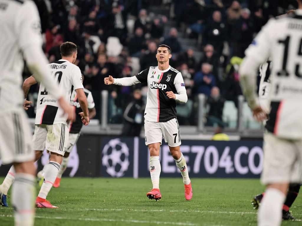 录的便利性 录的便利性