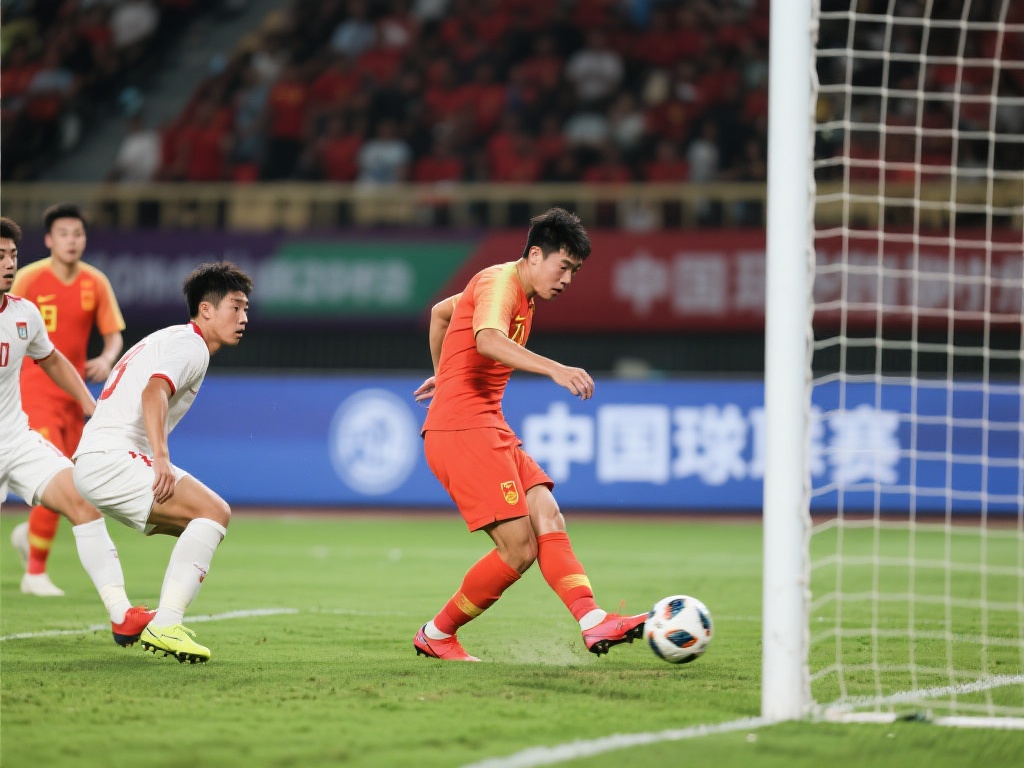 自己感兴趣 自己感兴趣