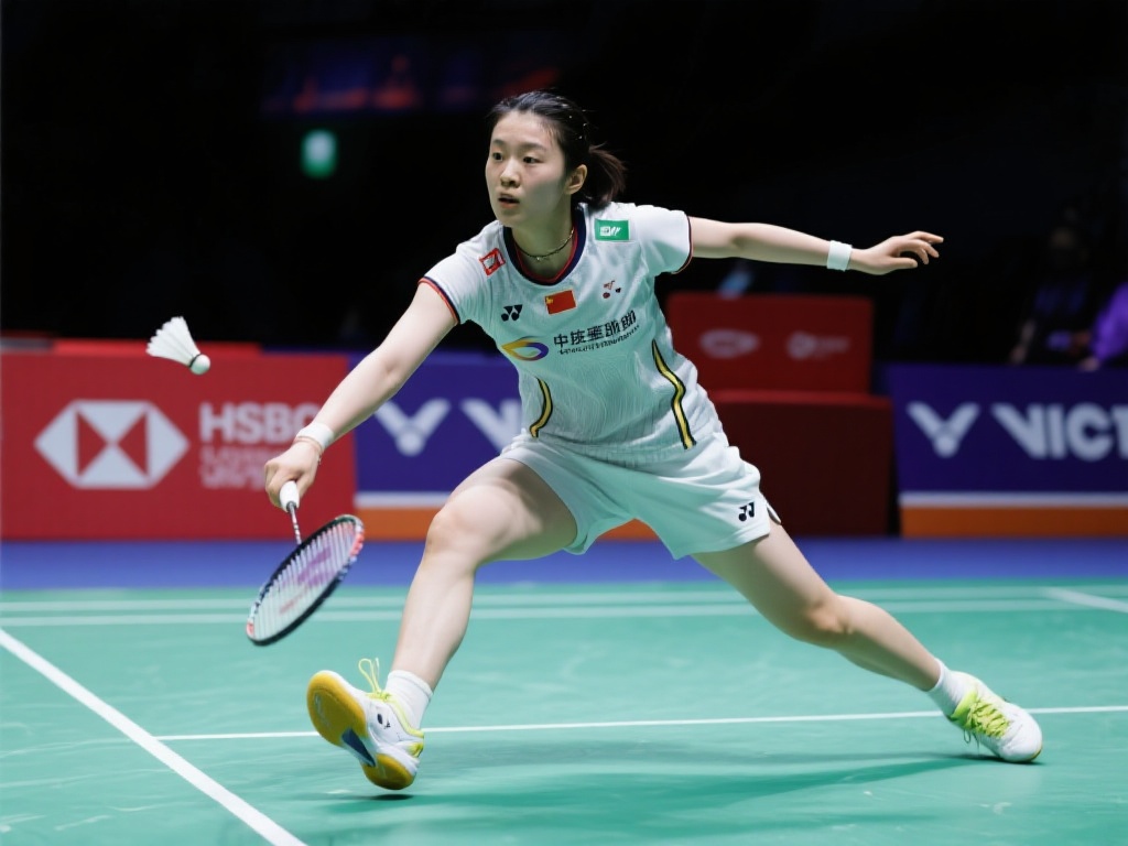 高效地将赛 高效地将赛