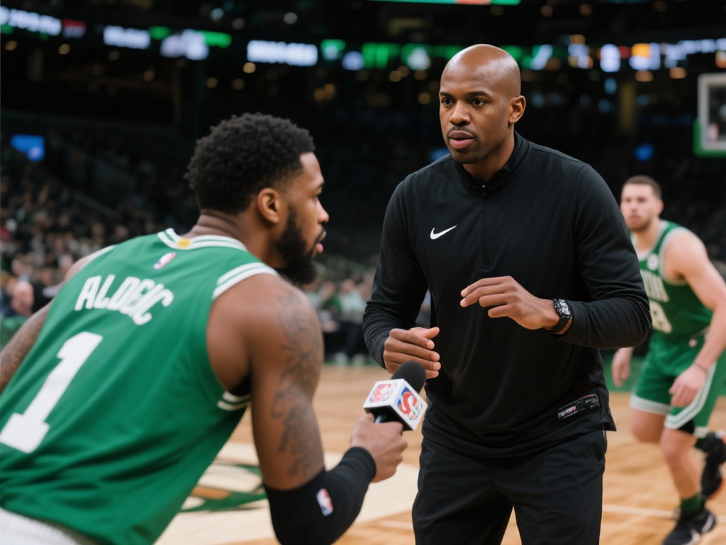 开云官网通 开云官网通