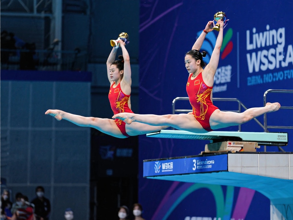 开云官网入口使用指南及常见问题详解技巧分享