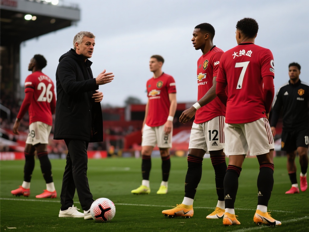 畅享云开体育官方赛事直播体验 高清流畅不卡顿即刻畅看精彩比赛