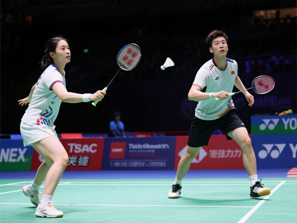 开云集团助推体育产业数字化转型新纪元的探索与实践