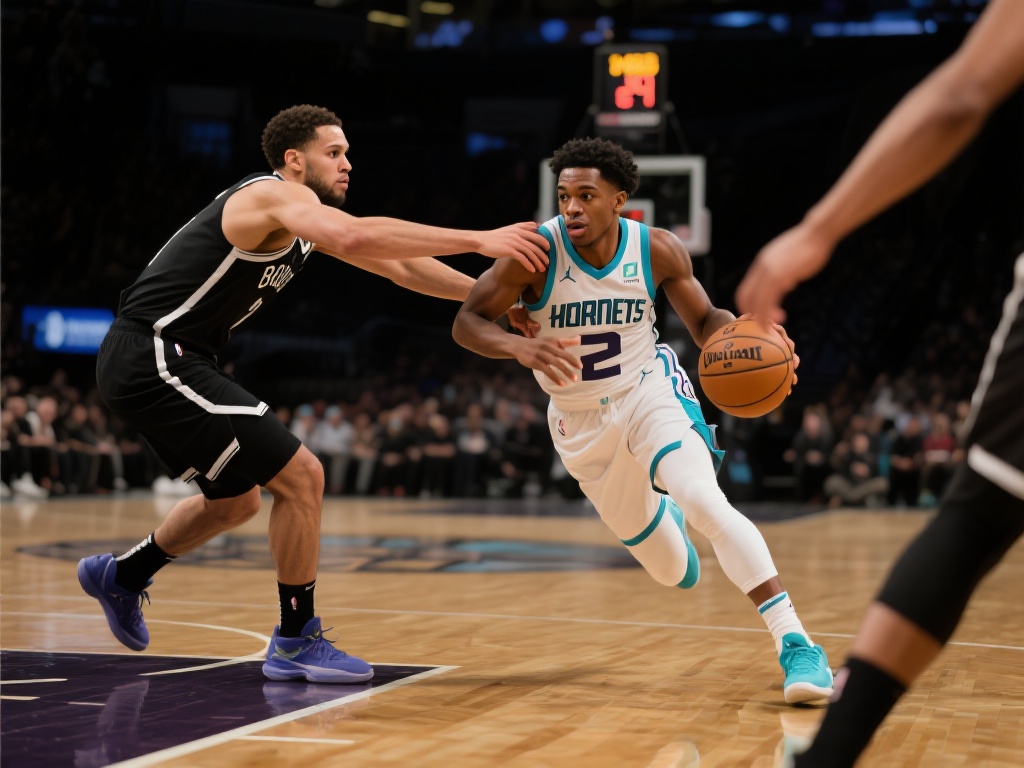 开云首页全面守护用户安全与隐私,给您无忧体验