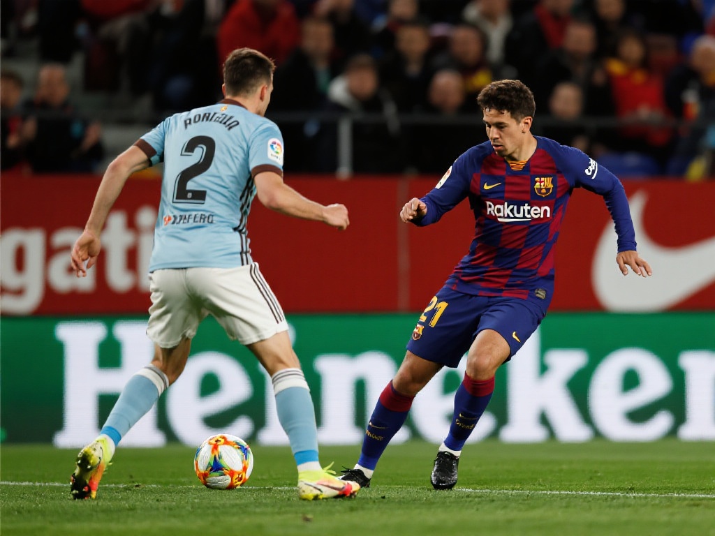 进行分析与 进行分析与