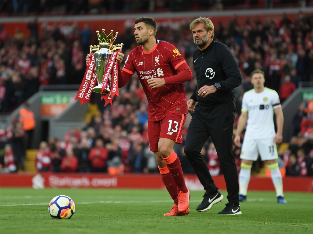 保持透明 保持透明