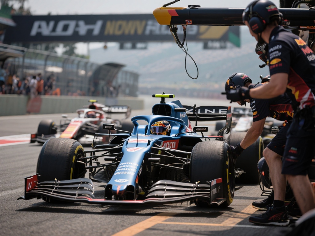 专业的客服 专业的客服