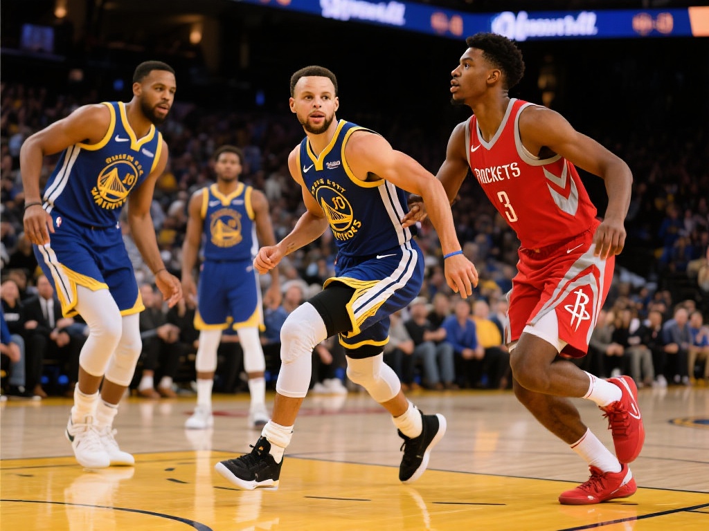 变化的能力 变化的能力