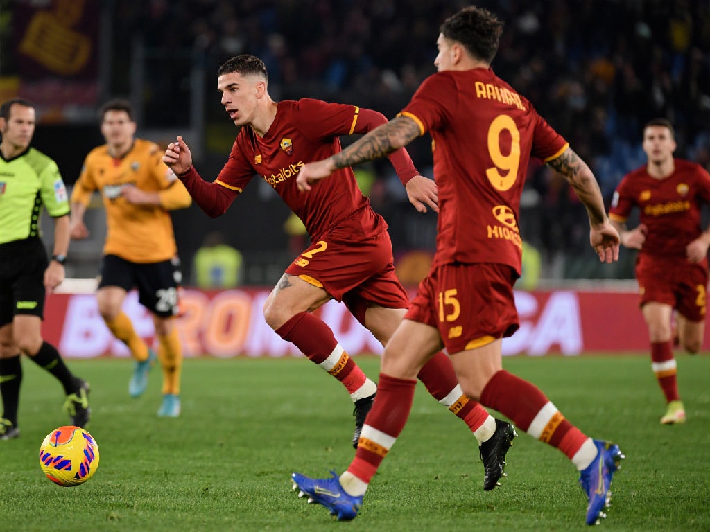 基于Kaiyun大数据分析的核心竞争优势探讨与实践分析