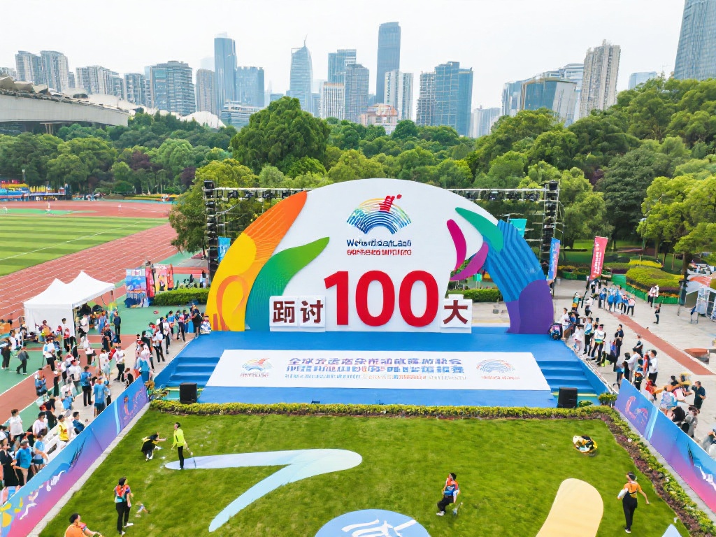 内敛的追求 内敛的追求