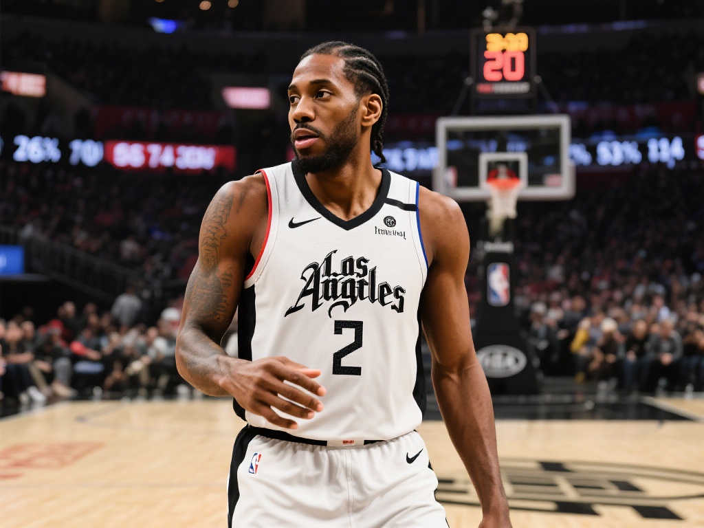 全球体育文化与历史故事的精彩分享与传承