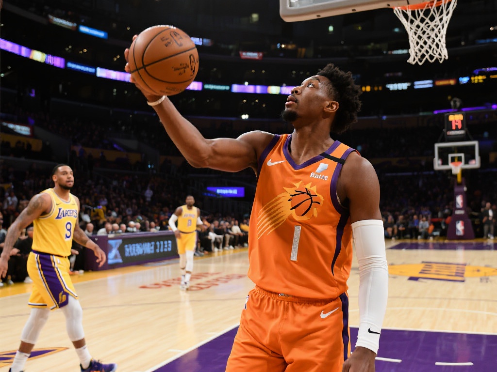 各国文化间 各国文化间