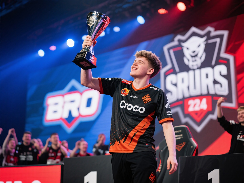 也成为后世 也成为后世