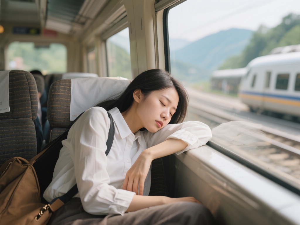 开云中国助力校园体育教育创新改革探索新路径與未来发展