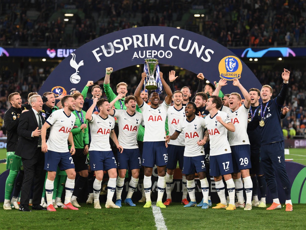 建设体育精神融合的棋牌平台,赋能游戏新体验