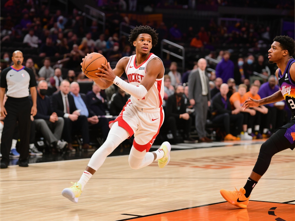 开云首页最新动态资讯全景报告,实时跟踪平台发展趋势与热点信息