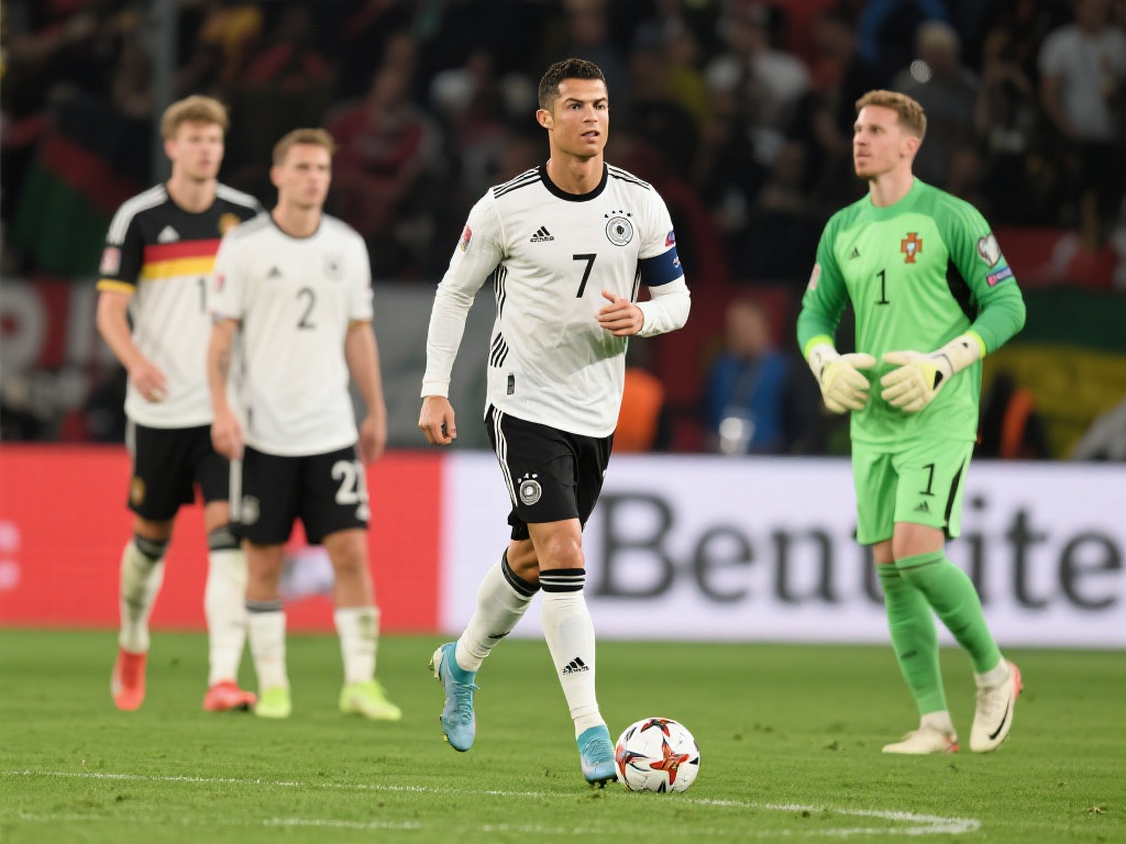 防护措施 防护措施