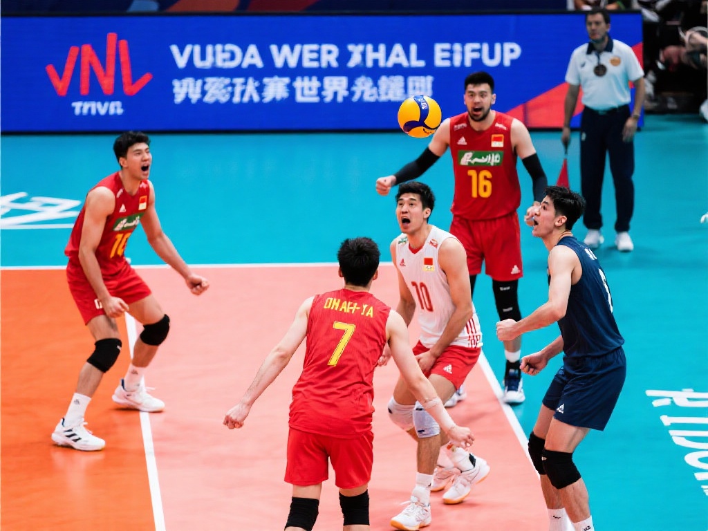 在信息技术 在信息技术