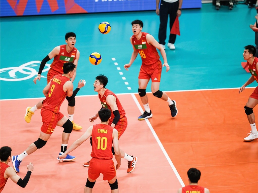 建立定期的 建立定期的