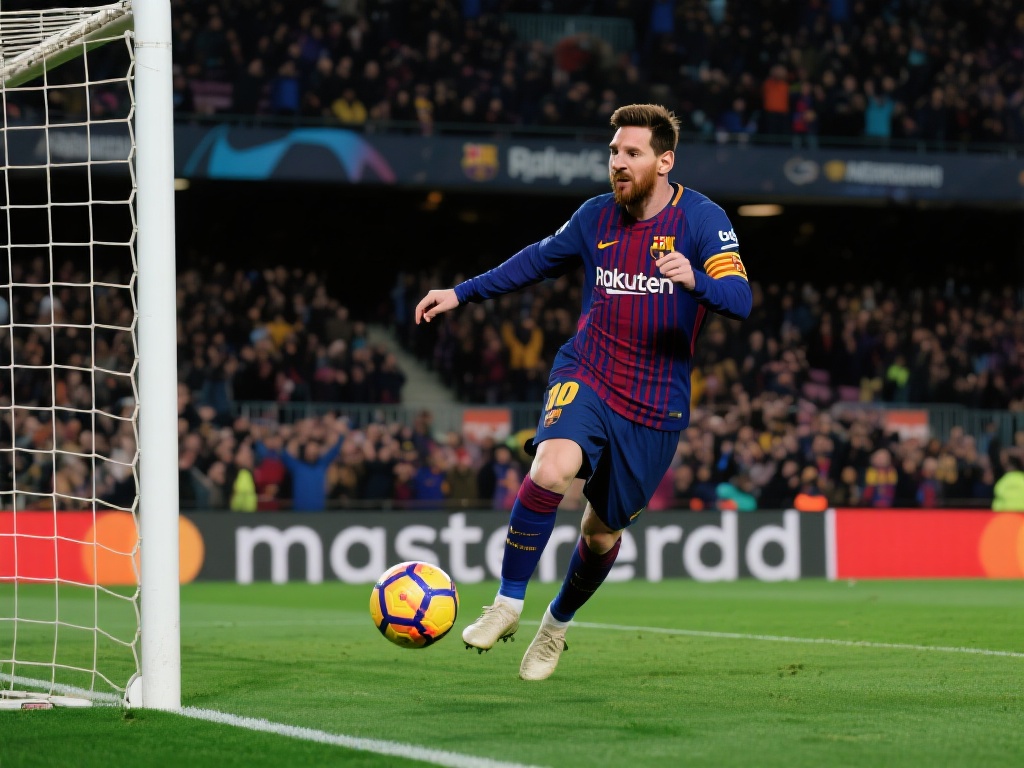 全等多个方 全等多个方