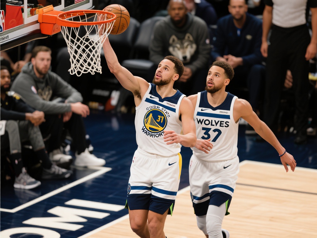 开云官网全方位安全保障,确保您的个人信息安全无虞