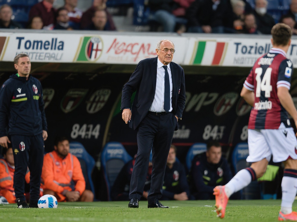 开云链接入口的安全性评估与优化使用建议解析