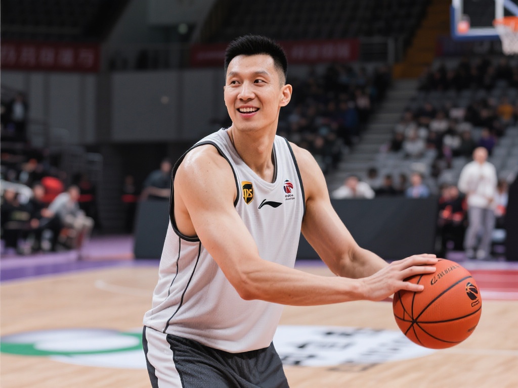 开云官网带来最佳优惠政策让您轻松节省开支的理想选择