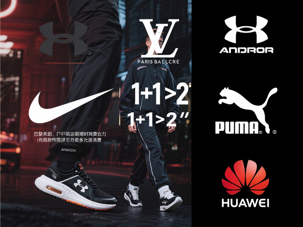 云开体育全新上线高品质赛事直播服务助力球迷尽享精彩体育盛宴