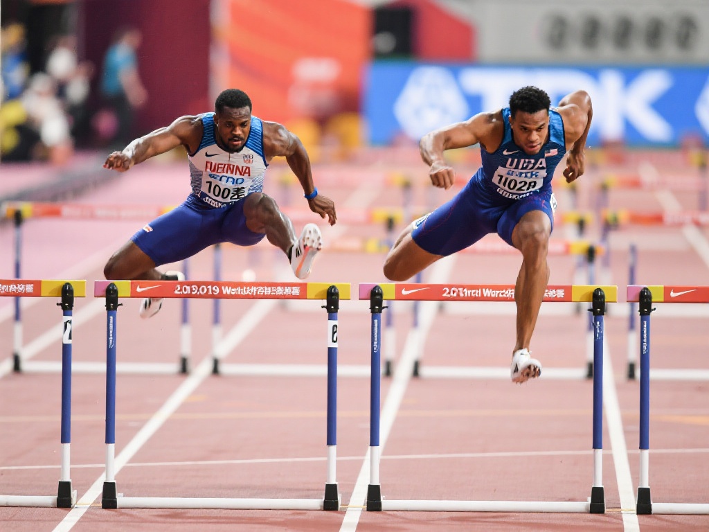 账户功能的 账户功能的