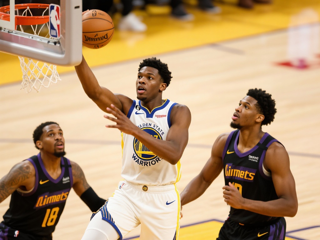 Kaiyun棋牌助力体育爱好者实现个人竞技梦想之旅的全新体验