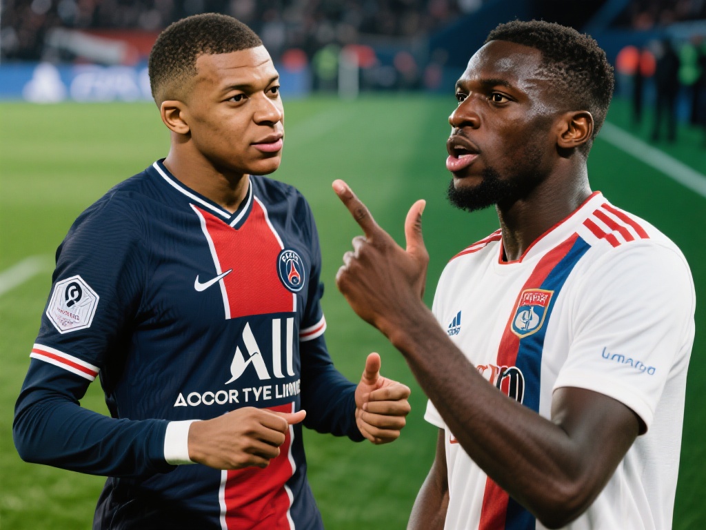 开云官网视觉设计与色彩搭配策略分析与探讨