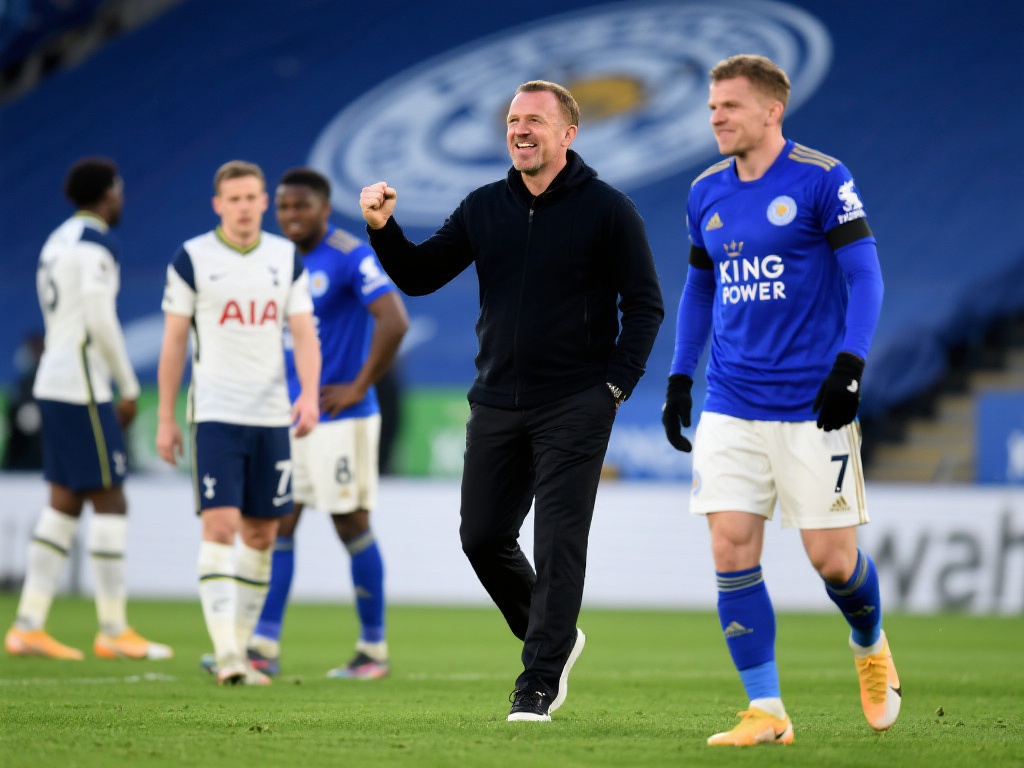 户之间的互 户之间的互