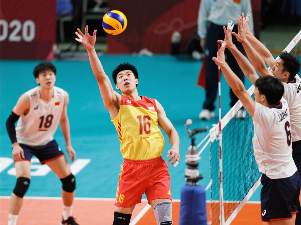 国体育赛事 国体育赛事