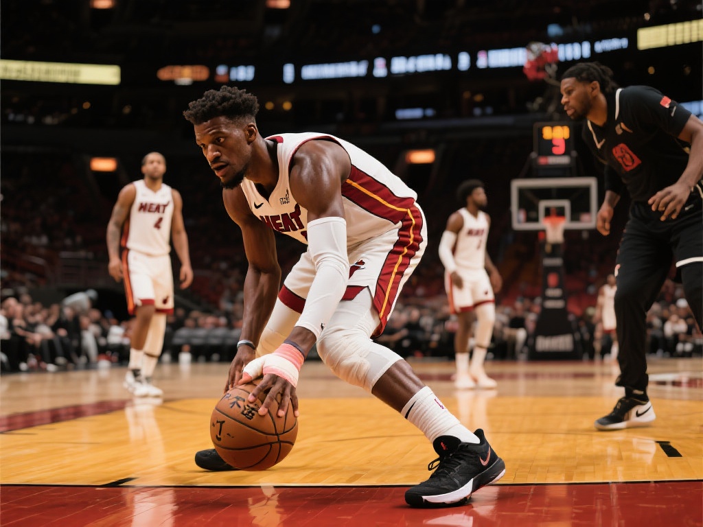 国体育文化 国体育文化