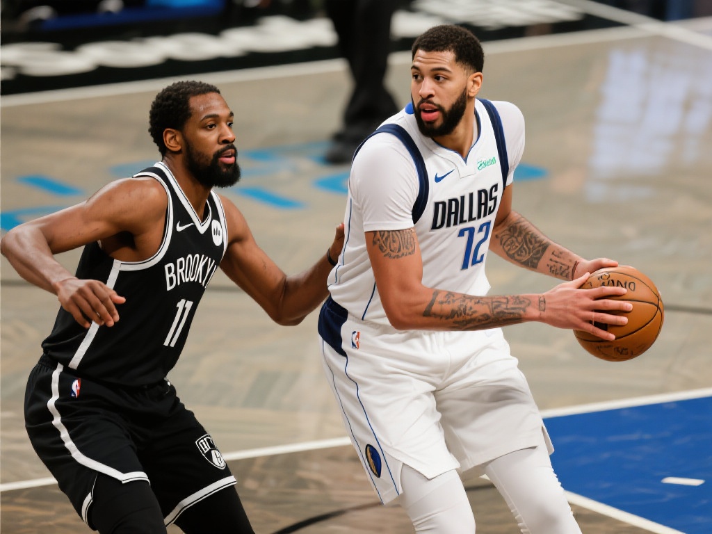 领略体育竞技的独特魅力尽在开云中国官方网站的精彩体验