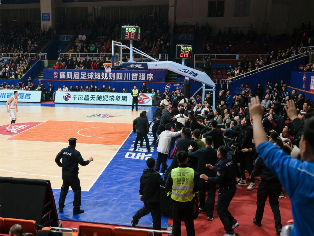 开云官方指导:科学提升体育健身效果的多种有效方法分享