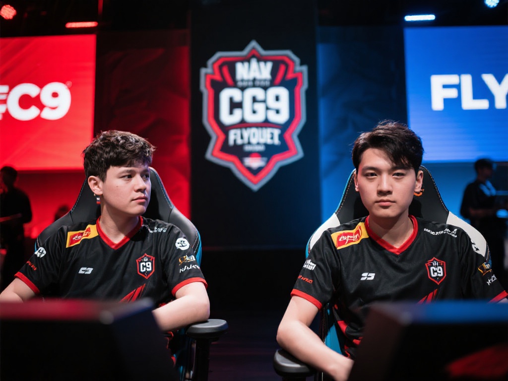 上重温比赛 上重温比赛