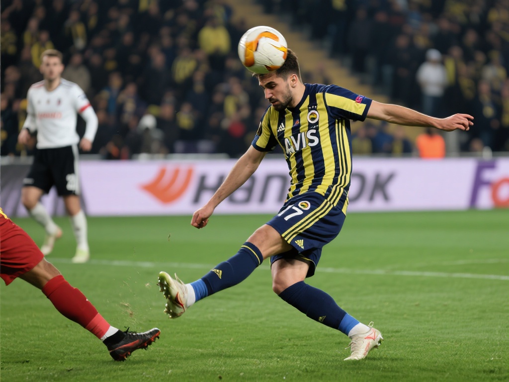 开启开云官网,获取独家体育资讯报道的全新体验