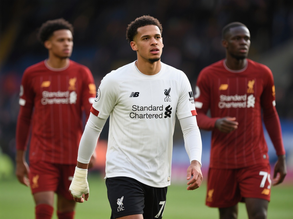 开云官网无 开云官网无