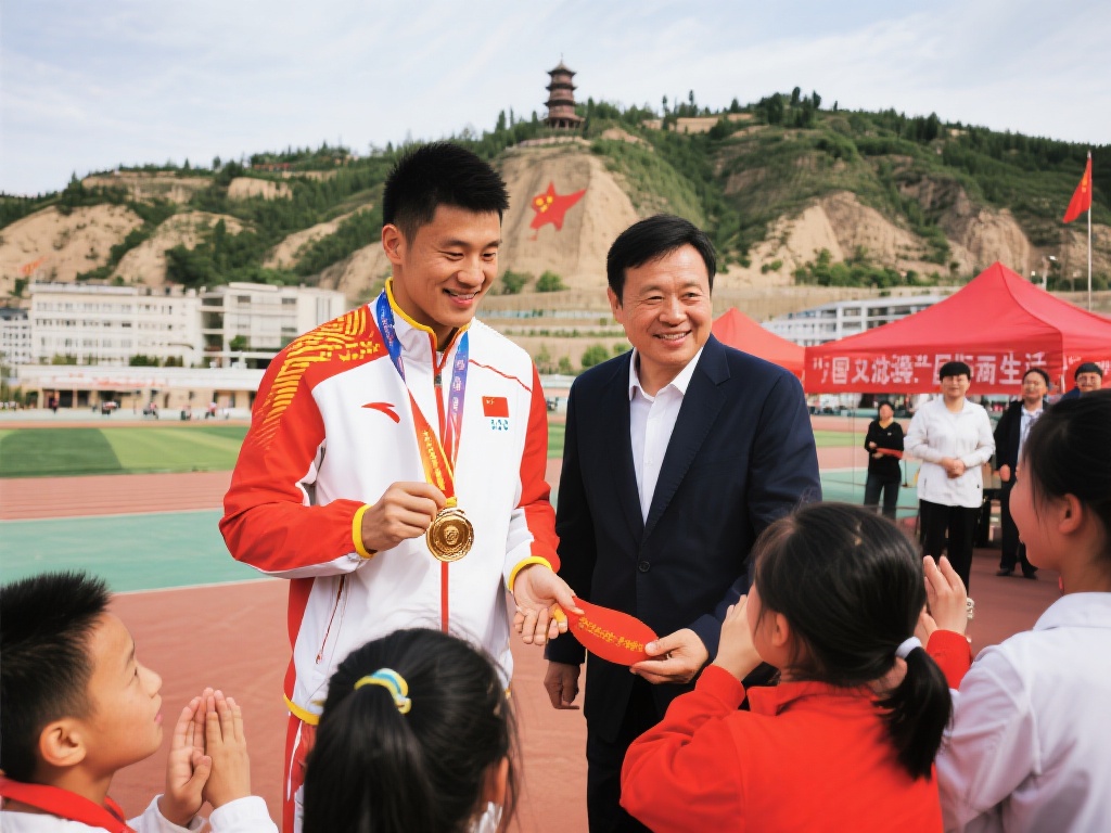 任何地点 任何地点