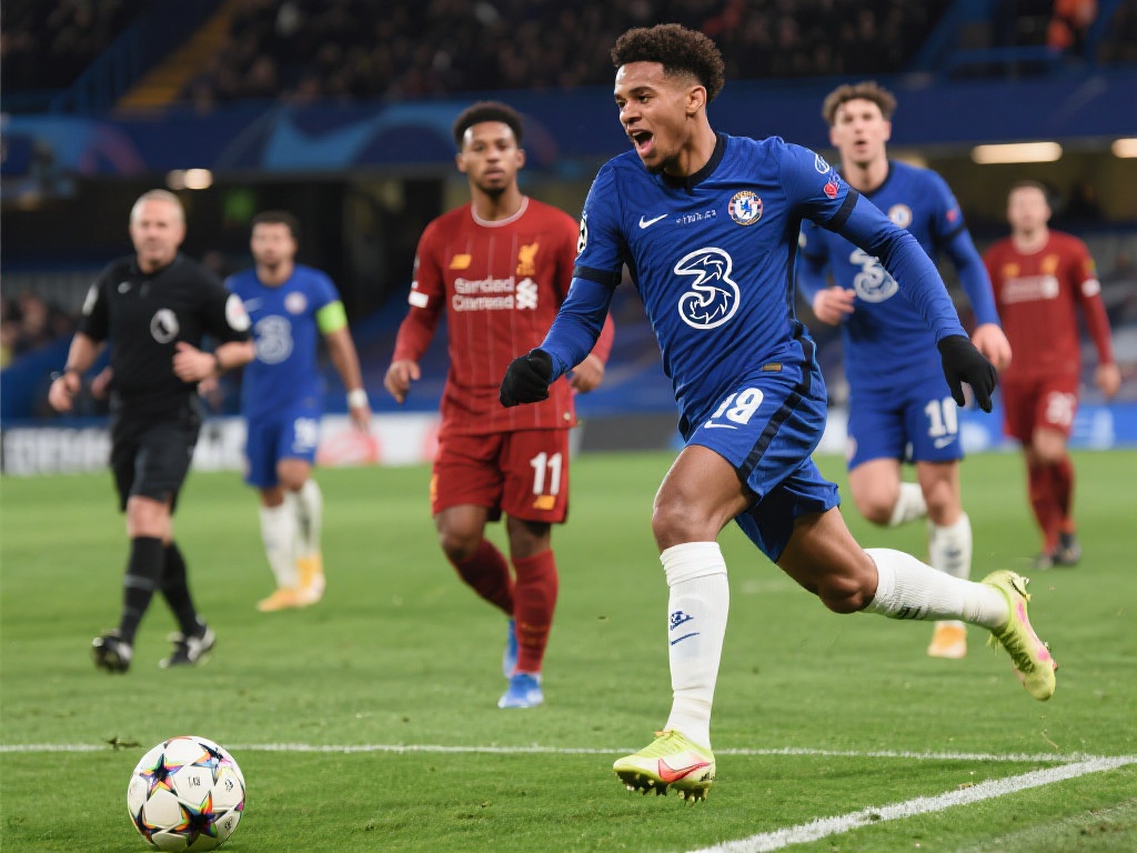 开云体育下载精彩功能解析:即时比分与赛前预测双重体验提升足彩乐趣