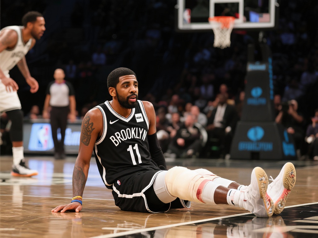 体验开云体育app带你亲临巅峰赛事的热血时刻与激情瞬间