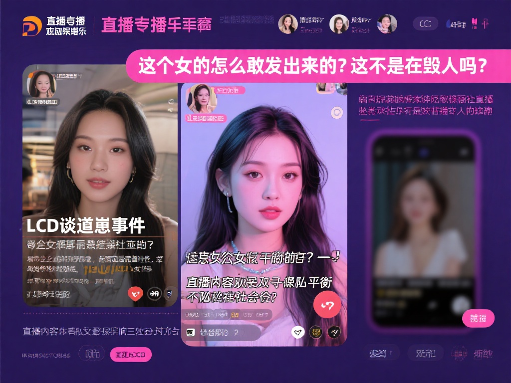 本文旨在分 本文旨在分