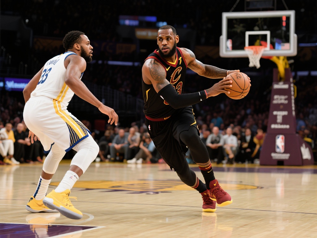 时间内作出 时间内作出