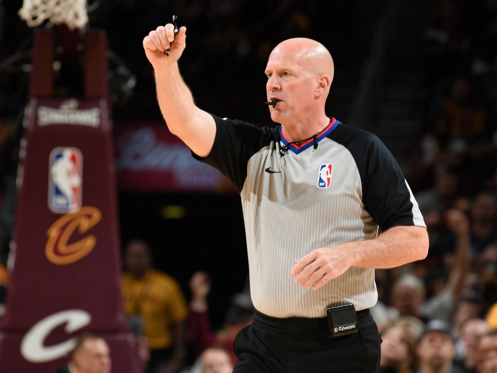 确保每位消 确保每位消