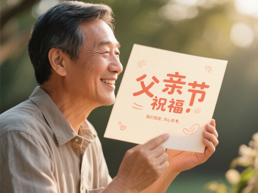 开云品牌在奢侈品行业中的独特竞争优势深度分析与探讨