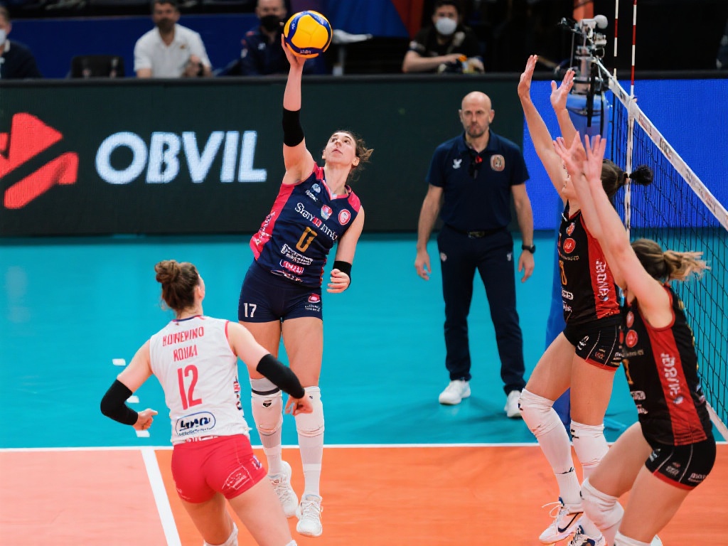 间的距离 间的距离