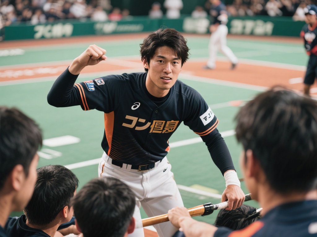 加这些活动 加这些活动