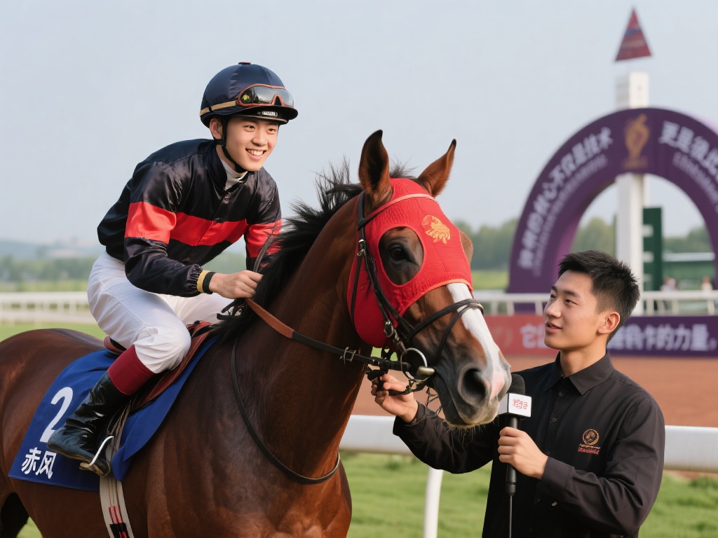 开云官网入 开云官网入