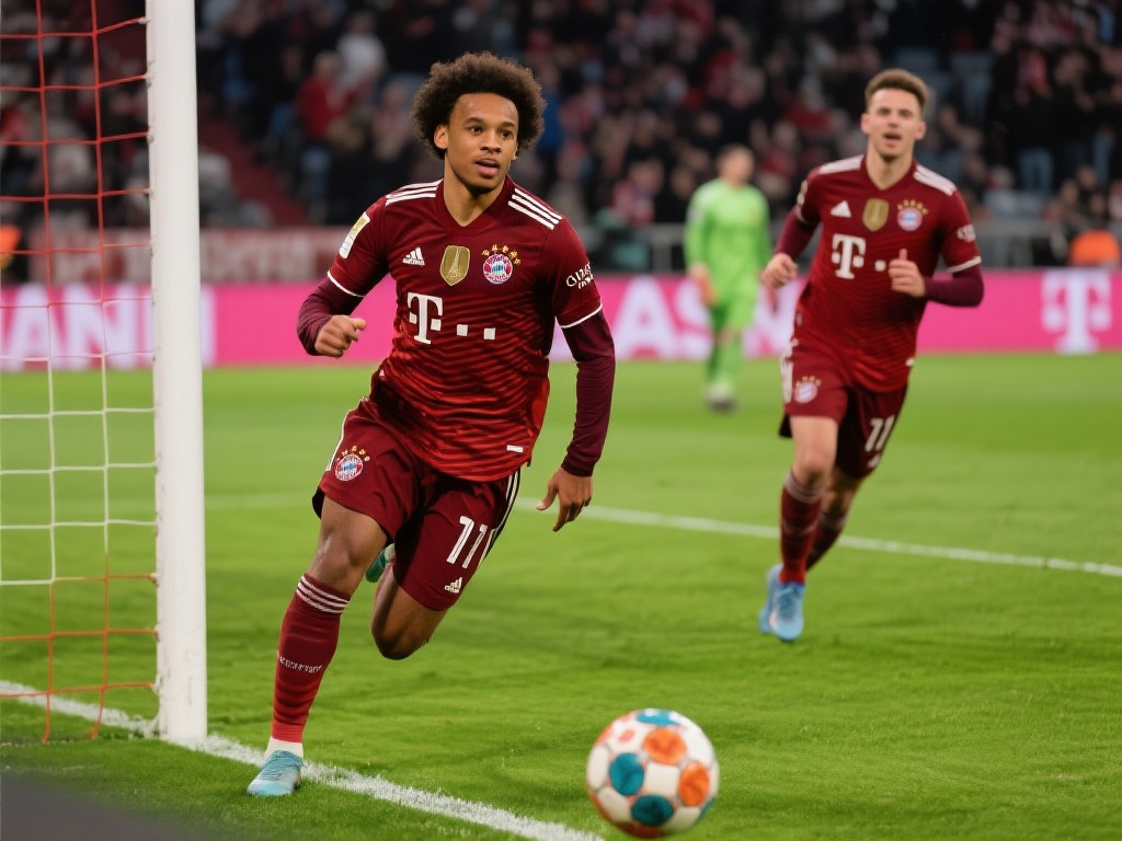 的便利性 的便利性